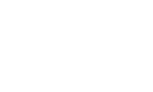 Destiny Funeral Home and Crematory